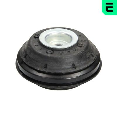 Amortisör Tabla Takozu Ön Sağ veya Sol Opel Adam (2012->)  OPTIMAL F8-7421