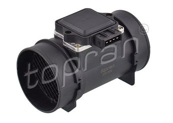 Hava Debimetresi  TOPRAN 205 634  836569 08 36 569 8 36 569 90411957