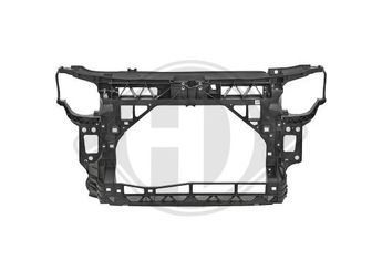 Panel Ön GORDON 7313G  6P0805588A