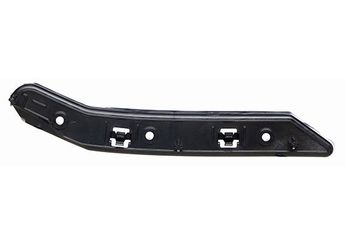 Tampon Braketi Ön Sağ PHIRA AR-17421  6F9807184