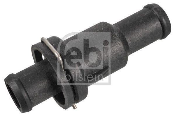 Termostat  Volkswagen Sharan (7N1)(05.2010->2015)  FEBI BILSTEIN 172376