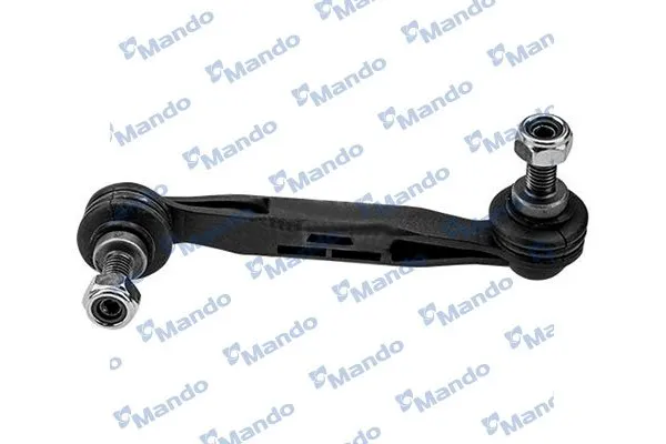 Viraj Demir Askı Rotu Ön Sağ BMW 3 Serisi Sedan (F30)(2011->)  MANDO MSC015288