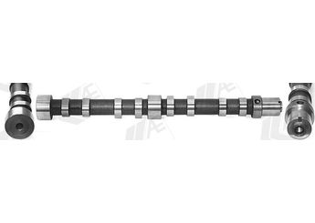 Eksantrik Mili  FIAT ORJINAL 504096183  504096183 504006995 504174775