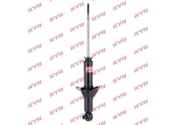 Amortisör Arka Sağ veya Sol KYB 341208  341208 RPD102970 GSA982326 GSA982328 GSA982327 GSA982814 GSA982815 GSA982816 RPD101700 RPD101710 RPD101720 RPD102680 RPD102690 RPD102740