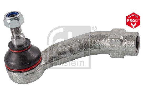 Rot Başı Sağ Alfa Romeo 159 (140)(2005->)  FEBI BILSTEIN 29420