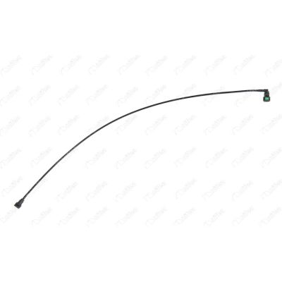 Yakıt Borusu  NİFEA 17524