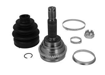 Aks Kafası Ön Dış Sağ veya Sol MGA 70768  4950725A00 49507-25A00