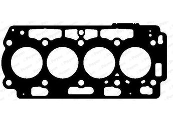Silindir Kapak Contası  SKT 4C-016-72  AV2Q6051CA 209HK 0209.HK 1703268 1 703 268