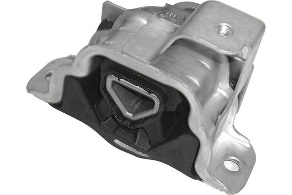 Motor Takozu Arka Sağ RAPRO R59781