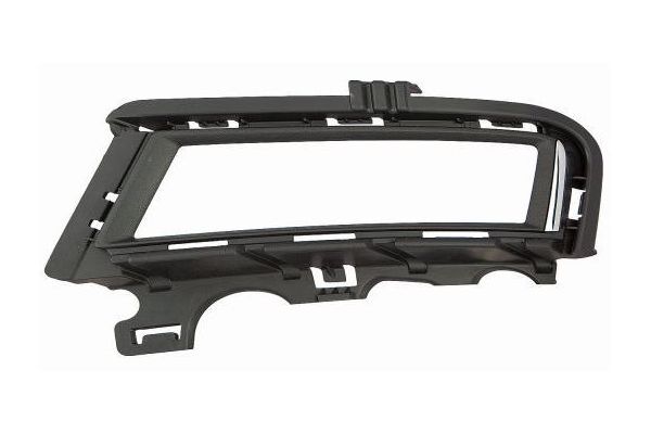 Tampon Panjuru Ön Sol EUROBUMP WOS07GO086