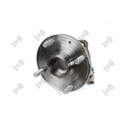 Porya Ön Sağ veya Sol OPEL ORJINAL 95459540