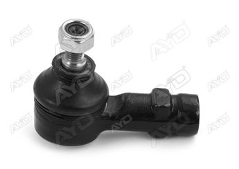 Rot Başı Sağ veya Sol AYD 01320  5021415 6160988 856B3289AA 6127716 85GB3289AA 85GB 3289 AA 85GB3289AB 85GB 3289 AB 880X3270FA 880X 3270 FA