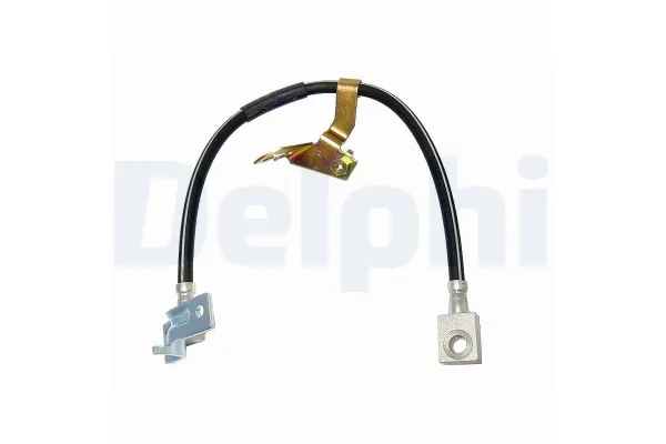 Fren Hortumu Ön Sağ Chrysler Neon PL (1994->)  DELPHI LH6304