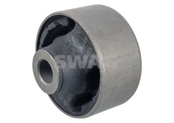 Salıncak Burcu Ön Alt Sağ veya Sol SWAG 33 10 6038  51391TR0305 51391-TR0-305