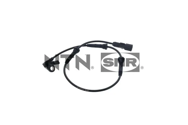 Abs Sensörü Ön Sağ veya Sol Renault Logan / Symbol III (2013->)  KRAFTVOLL 05090730