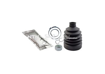 Aks Körüğü Ön Dış Sağ veya Sol MAHER 28752  3293A1