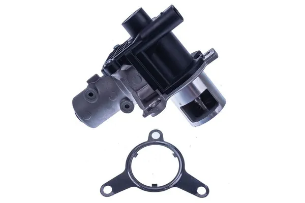 Egr Valfi  Nissan NV200 /Evalia (M20/M)(08.2009->)  SAGEM 37201