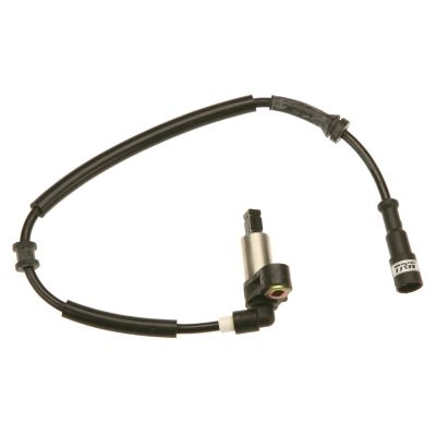 Abs Sensörü Arka Sağ Renault Megane I Classic (LA0)(10.1996->)  TRW GBS2065