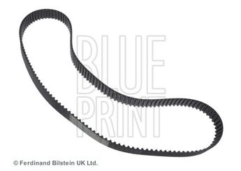 Triger Kayışı  BLUE PRINT ADG07520  K88R12205 0K88R12205 0K88R-12-205 oK88R12205 oK88R-12-205