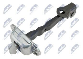 Kapı Gergisi Ön Sağ veya Sol EUROBUMP TOY19YA007Y  6861052130 68610-52130