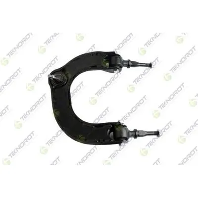 Salıncak Ön Üst Sol TEKNOROT HY-597