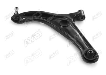 Salıncak Ön Alt Sol AYD 97-15837  4806959055