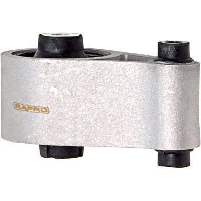 Motor Takozu Arka Renault Master Kombi (01.1998->)  RAPRO R55235