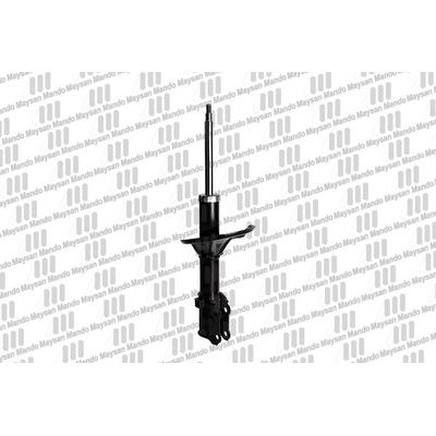 Amortisör Ön Sağ MAYSAN MANDO PS9416607