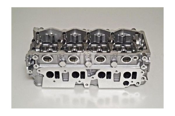 Silindir Kapağı  SUPSAN H0000459