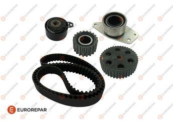 Triger Kayış Seti  EUROREPAR 1686360580  1686360580