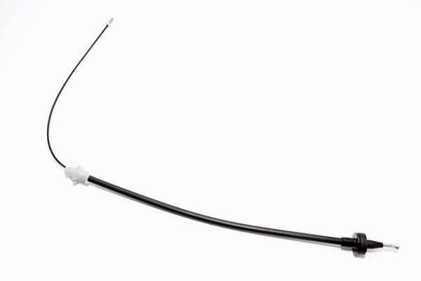 Debriyaj Teli  Ford Escort 3/4/5 Kapı/S.Wagon (1995->)  CAVO 4601 647