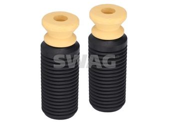 Amortisör Körüğü Ön Sağ veya Sol SWAG 33 11 1688  31336865132S1 31336865132 31 33 6 865 132 31 33 6 865 132 S1