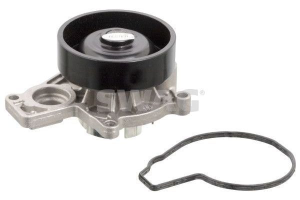 Devirdaim Su Pompası  BMW 2 Serisi Active Tourer (F45)(2014->)  SWAG 20 10 4155