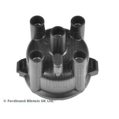 Distribütör Kapağı  BLUE PRINT ADT314210