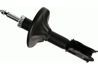 Amortisör Ön Sağ veya Sol SACHS 317 600  4060A320 MN101957 MR589639