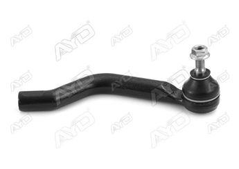 Rot Başı Sağ AYD 14924  D85204EA0A D8520-4EA0A