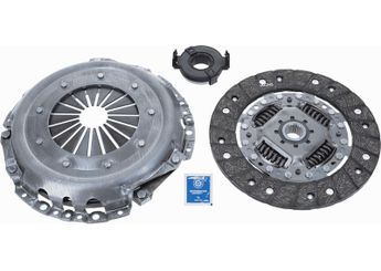 Debriyaj Seti  SACHS 3000 951 255  71711641 205031 2050 31 2004S4 2004 S4 2050Z2 2050 Z2 205047 2050 47 2004S3 2004 S3 205198 2051 98 9567718080 9402050480 9626899380 9567218280 9402050648 2004S0 2004 S0 205032 2050 32 2050E2 2050 E2 205165 2051 65 2050Z1 2050 Z1 2004S1 2004 S1 205048 2050 48