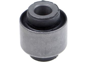 Salıncak Burcu Arka Alt Sağ veya Sol RAPRO R54670  5175E9 5175.E9