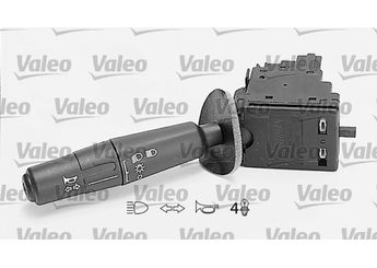 Sinyal Kolu  VALEO 251220  625356 96104981ZL