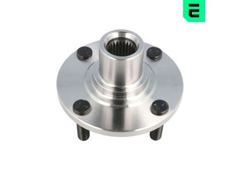 Porya Ön Sağ veya Sol KRAFTVOLL 14030285  MB948961