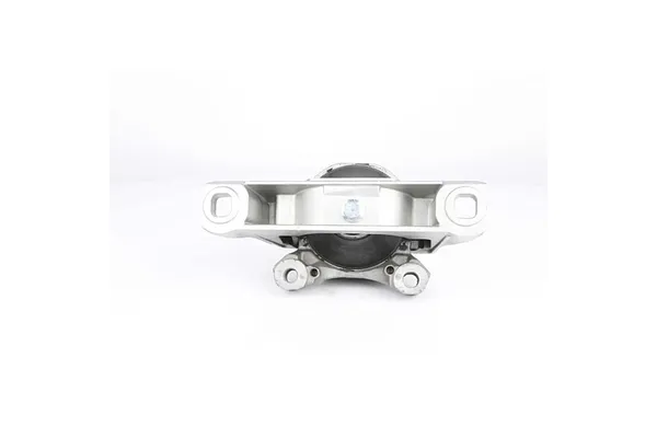 Motor Takozu Ön Ford Focus 3/4/5 Kapı (CAP)(08.2004->)  BSG 30-700-464
