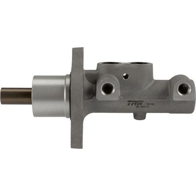 Fren Ana Merkez  AP AP 210422