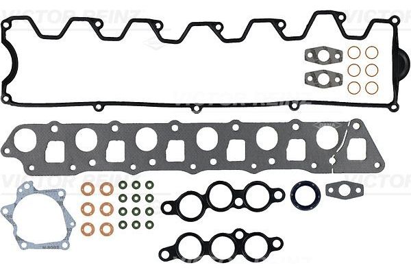 Takım Conta  Nissan Laurel (JC32)(01.1986->)  REINZ 02-52745-02