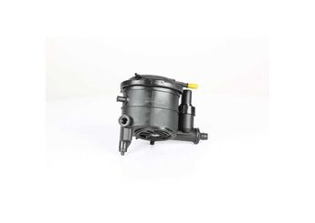 Yakıt Filtresi  BSG 70-130-006  191144 1911.44 9625224180