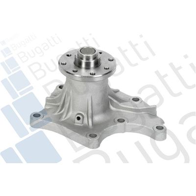 Devirdaim Su Pompası  THERMAX T01.315