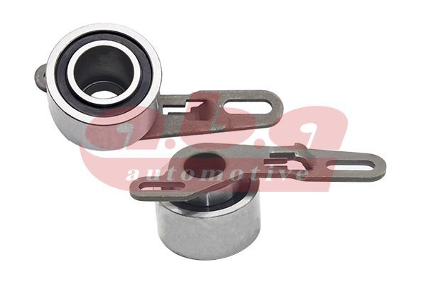 Triger Gergi Rulmanı  A.B.A TM850027