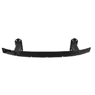 Tampon Takviyesi Ön EUROBUMP BMW0701001