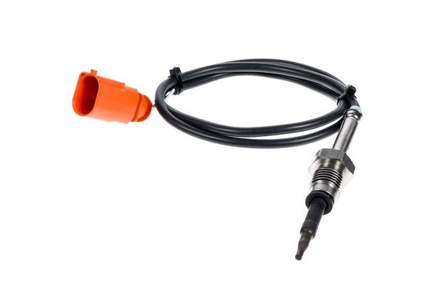 Egzoz Sıcaklık Sensörü  VDO 2803550184302