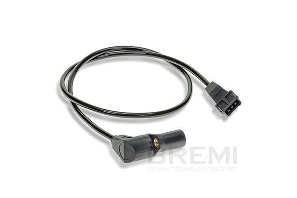 Krank Sensörü  BREMI 60178