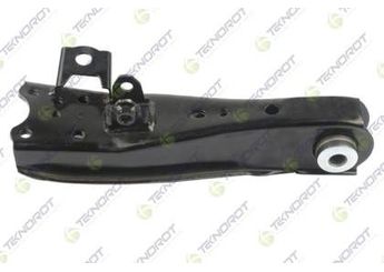 Salıncak Ön Alt Sol TEKNOROT T-1569S  4806926132 4806926131 4806926130
